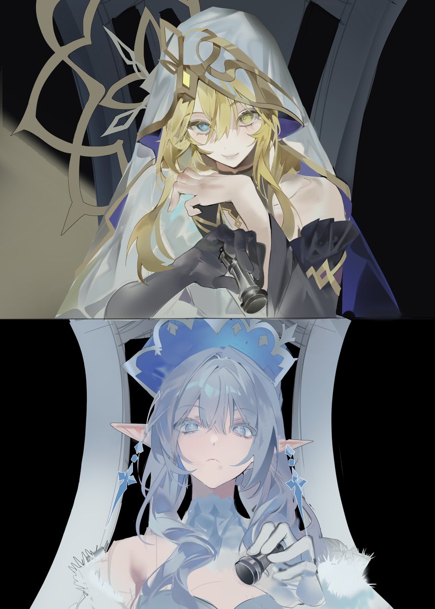 buri04660072364's tweet photo. https://t.co/H89kfKE8SN