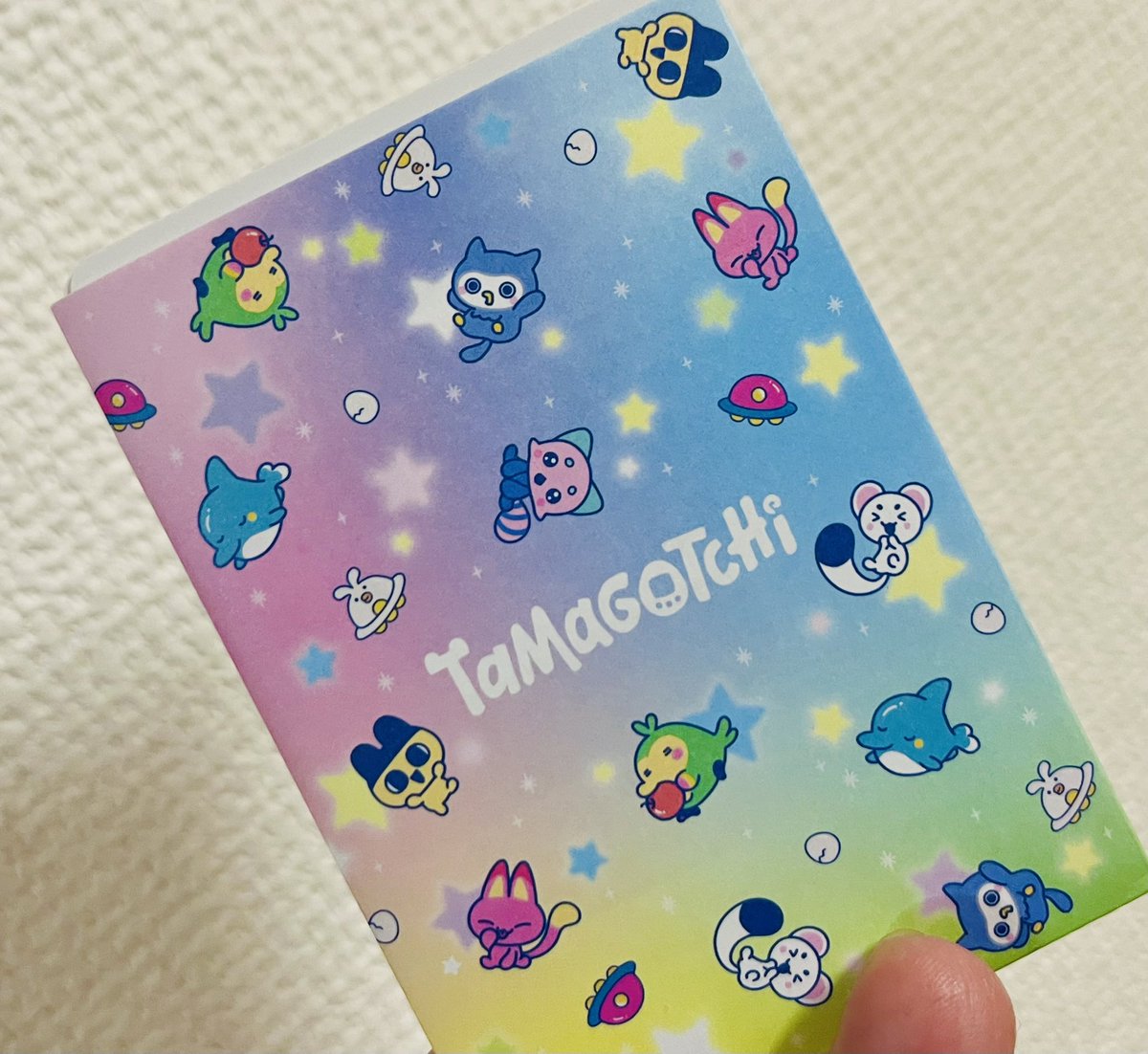 uriboooo3's tweet photo. カードダス版もかわいい🫶 https://t.co/UFUD2bqRBR