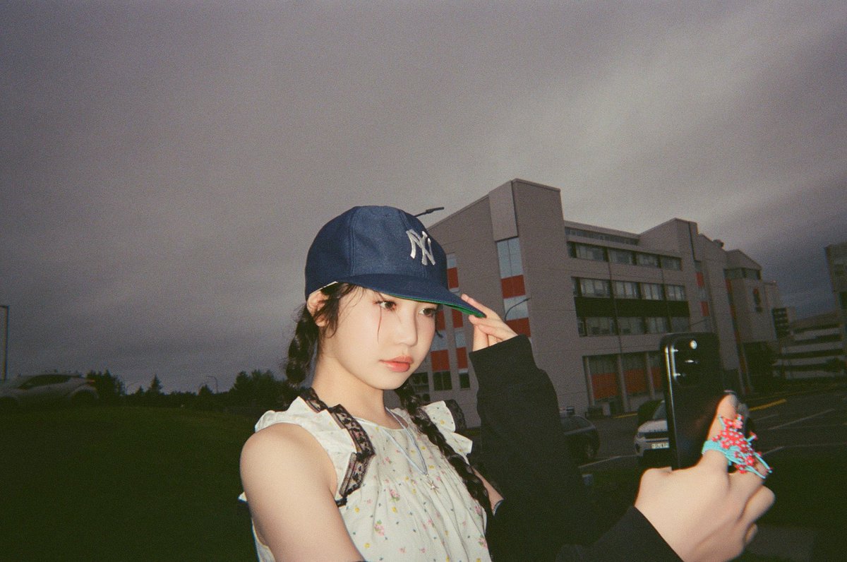 SakiFrance's tweet photo. (2/2) https://t.co/JQ5F2zg8ah