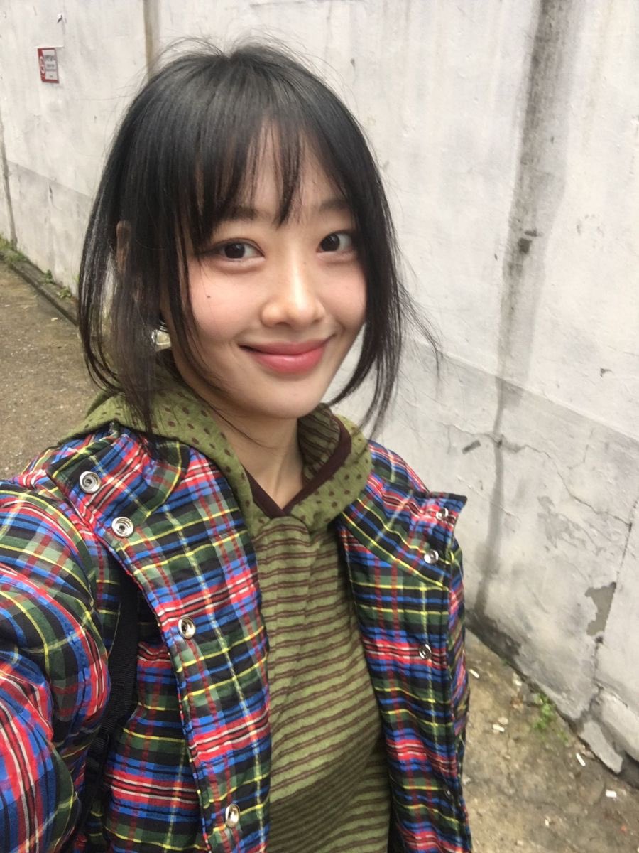 snailfemme's tweet photo. 🍂 (*'ω'*) https://t.co/rkvcCmlVUQ