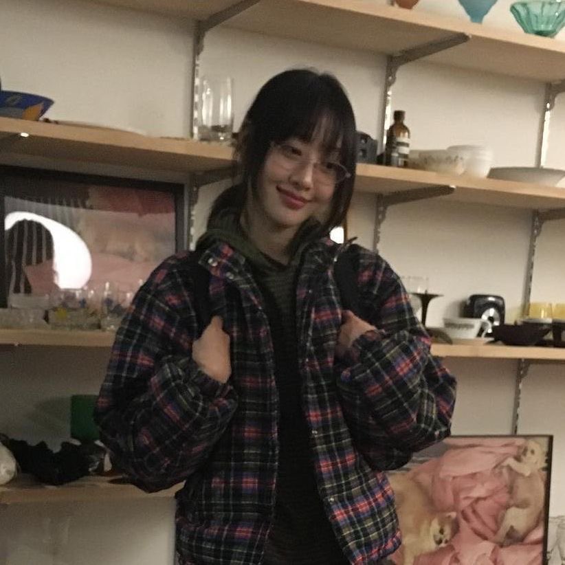 snailfemme's tweet photo. 🍂 (*'ω'*) https://t.co/rkvcCmlVUQ