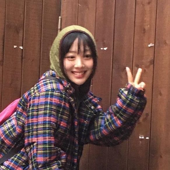 snailfemme's tweet photo. 🍂 (*'ω'*) https://t.co/rkvcCmlVUQ