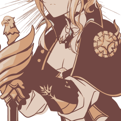ordofavon's tweet photo. ⠀⠀
𝐿𝐼𝑂𝑁 ⠀ᴼᶠ 𝐓H𝐄⠀𝐒O𝐔T͟𝐇͟.  ⠀ ›  𝐀ᶜᵀᴵᴺG⠀𝑮𝙍𝘈N͜͡𝘋
⠀⠀ M𝐀S𝐓E𝐑 ⠀ https://t.co/kw13pFmYb5⠀ ᴼᴺᴱ ᴼᶠ THE⠀𝓕𝙾𝚄𝚁⠀𝒲𝙸𝙽𝙳𝚂.⠀
⠀⠀   #girp #nsfwrp.
⠀⠀ https://t.co/0m55me6zNW