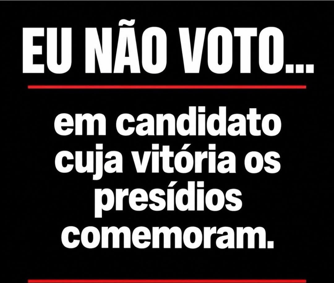 anticommun's tweet photo. @podcast3irmaos https://t.co/BDwf4a97uK