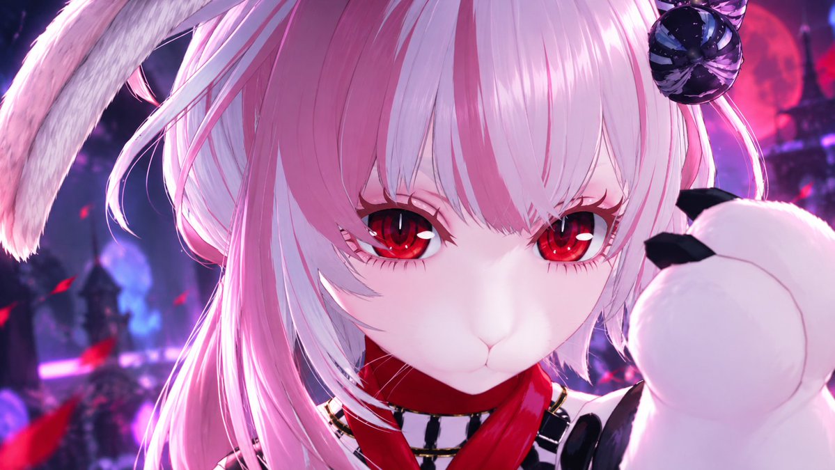 akito1010c's tweet photo. #PSO2NGS_SS
どうもarisuです
簡単な自己紹介や近況等はプロフィールに常時更新して上げているのでそちらをご覧下さいませ
此方の固定ポストも状況によっては更新していきますので宜しくお願い致します〜
※ここのssは私のお気に入りが貼られます https://t.co/k9qghi5tco