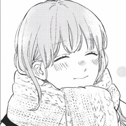 DMehlum's tweet photo. 5か月もすきでいてくれるわけないよな。受験終わったらずっと話せるのに、
だめだ。未練ありすぎ
ヘラるな‼️‼️‼️ https://t.co/rBFt01ry6D