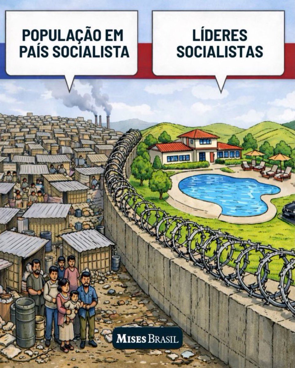anticommun's tweet photo. @podcast3irmaos https://t.co/jEkUkCkl1D