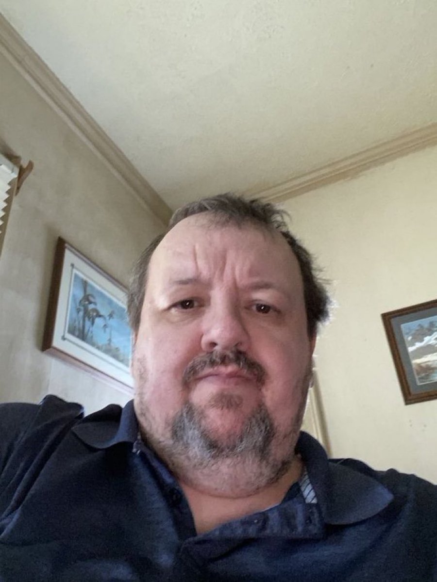 OKasokoi's tweet photo. Sent you $50..?
What can I get for videos? https://t.co/YlSNNu9qqv