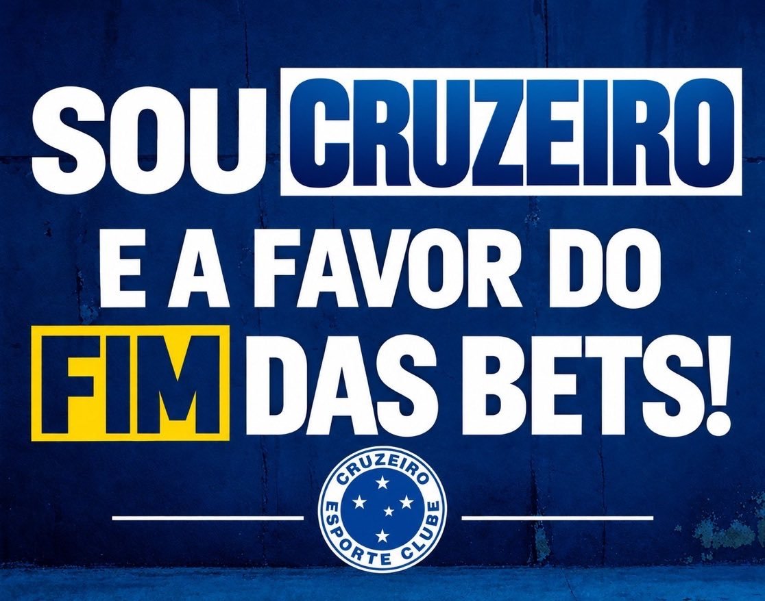 gustin1990's tweet photo. Bom dia , cruzeirenses https://t.co/zQmLACBSy0