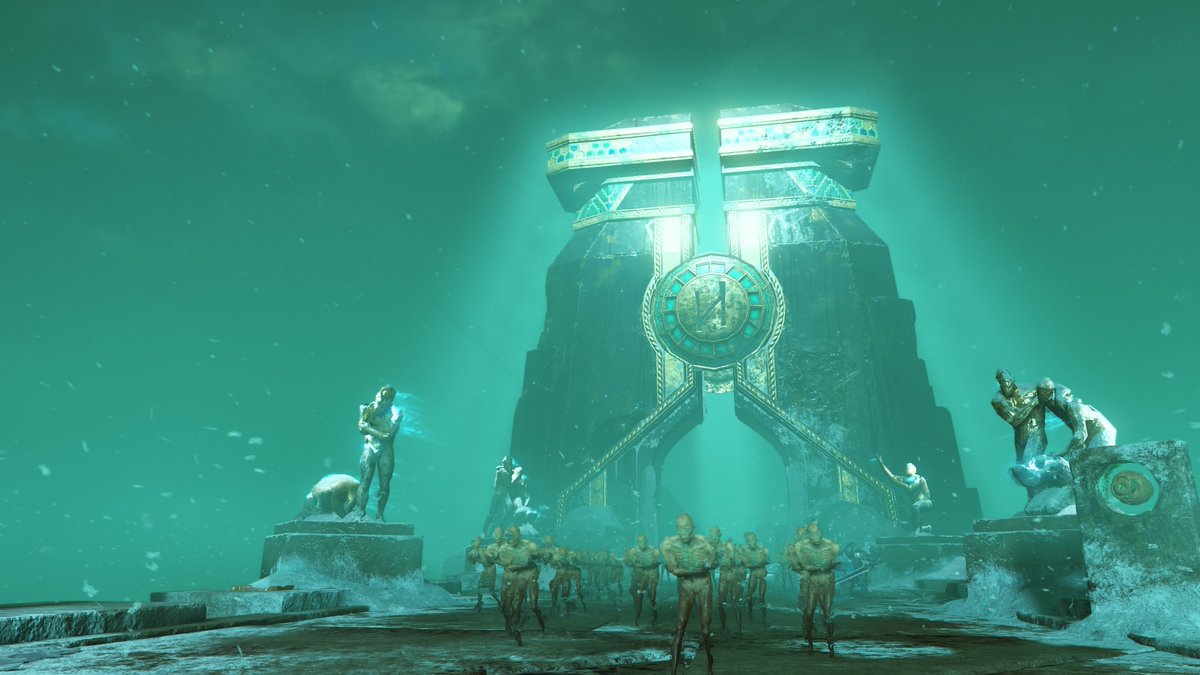 hotdemon52's tweet photo. this game is so beautiful dawg https://t.co/qudn5LeCW9