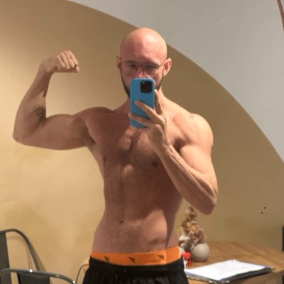 thiago_do_ldo's tweet photo. #NovaFotoDePerfil https://t.co/m598nkcCbm