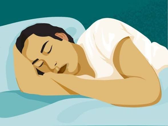 JacobSilas25555's tweet photo. As working boy 
If you sleep 
No slip for you https://t.co/KS0Jf6ACDz