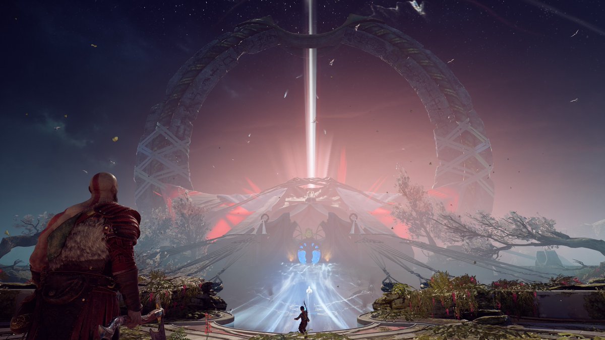 hotdemon52's tweet photo. this game is so beautiful dawg https://t.co/qudn5LeCW9