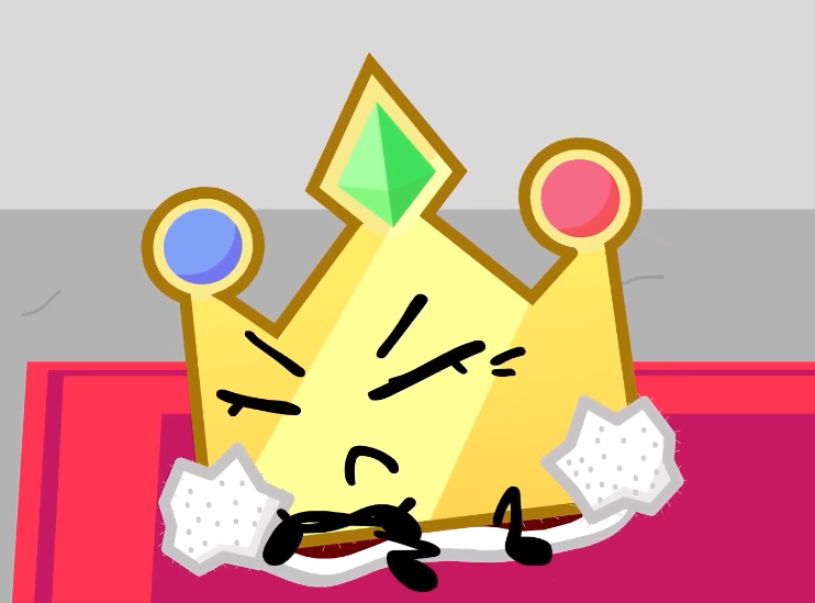SharpestPin's tweet photo. // aw aw aw why so cute https://t.co/fvHd9EoL4d