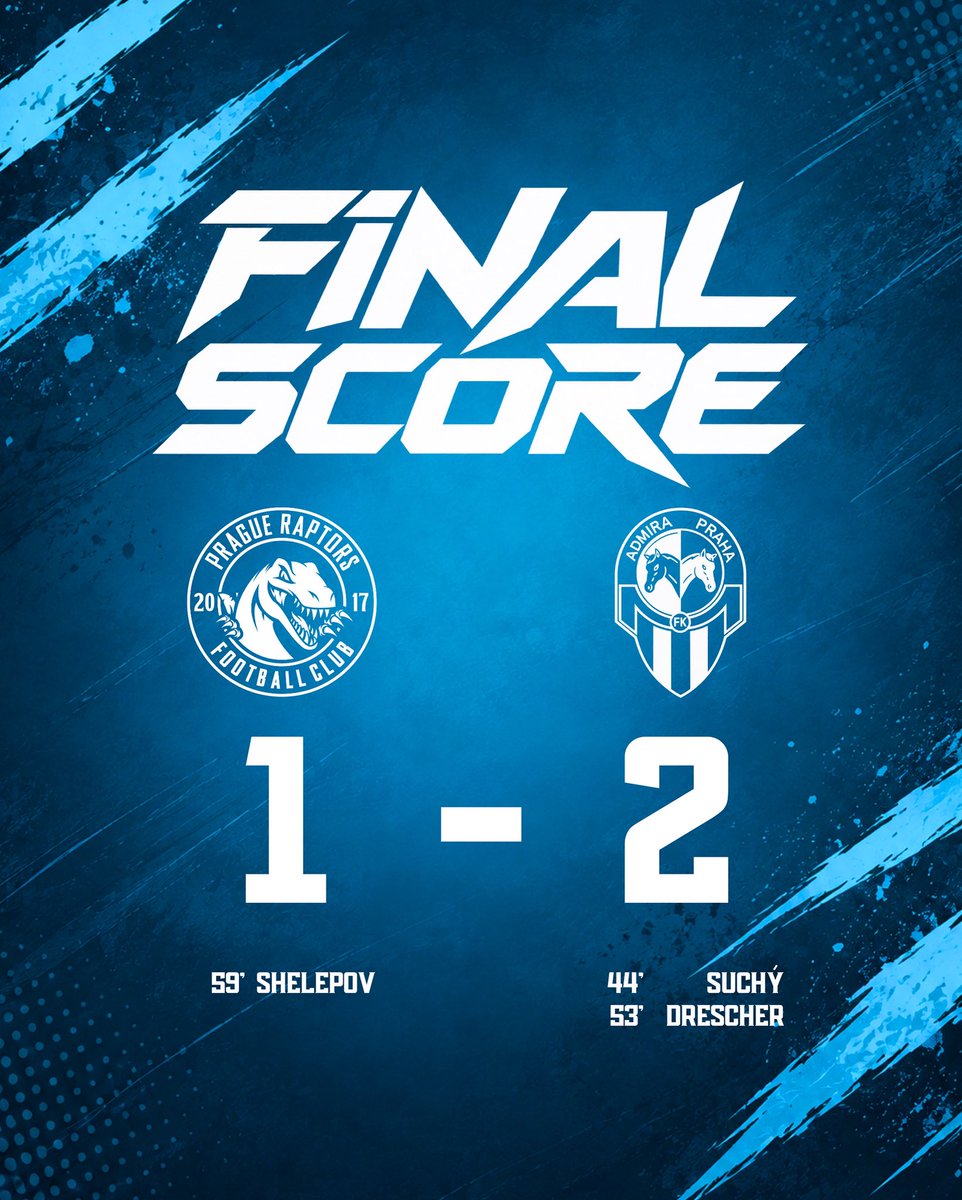 PragueRaptors's tweet photo. A close game today but the Men’s team fall just short… https://t.co/AlIr06inPN