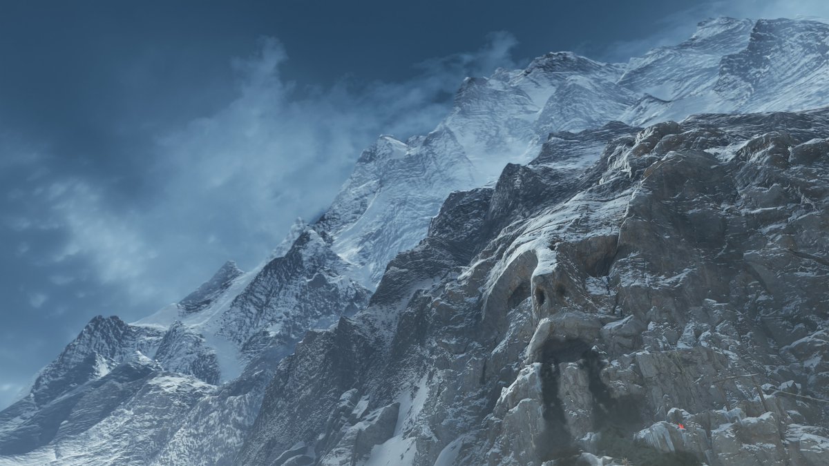 hotdemon52's tweet photo. this game is so beautiful dawg https://t.co/qudn5LeCW9