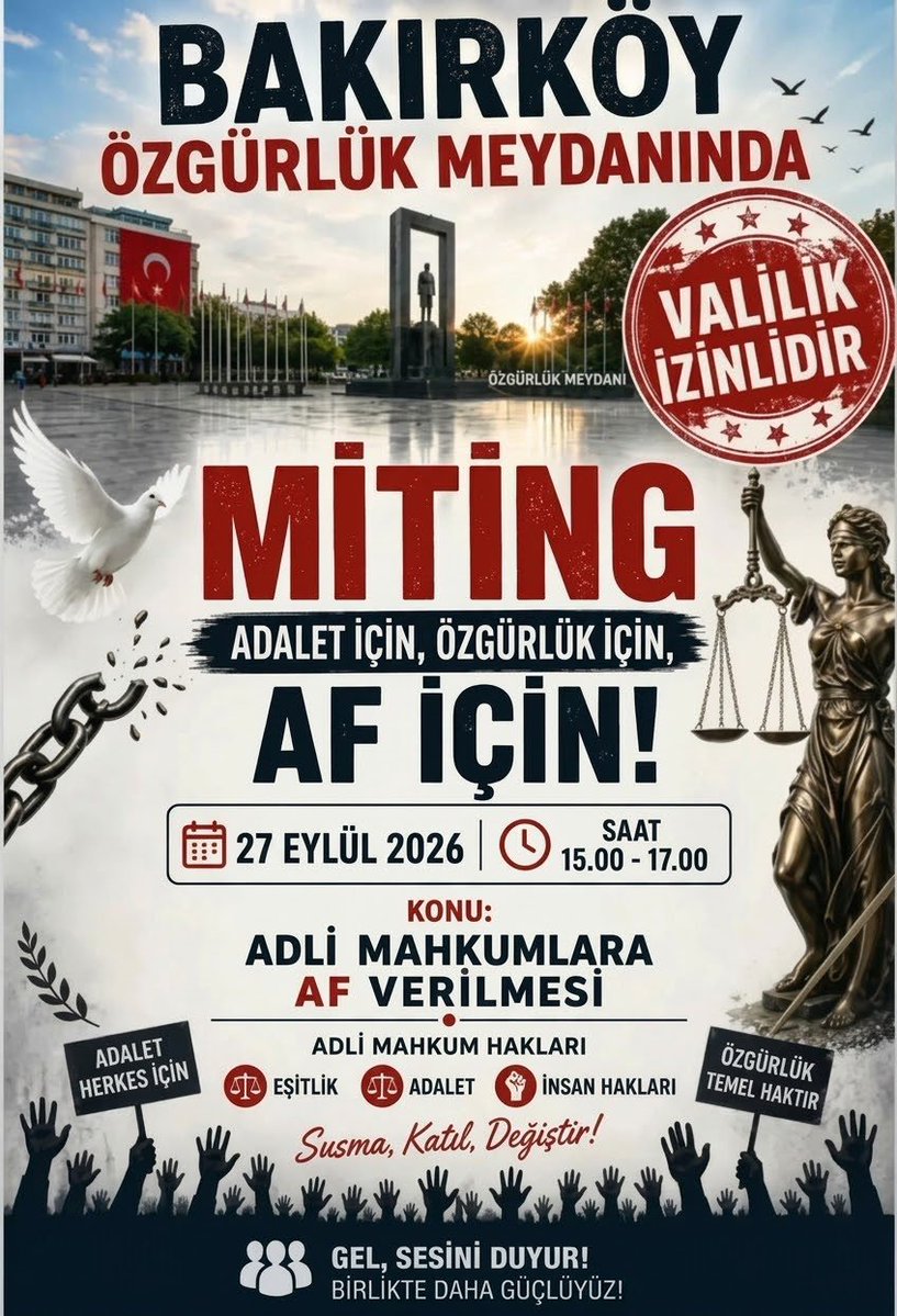 Mhalukcavusoglu's tweet photo. Arkadaşlar bu etiket objektif olduğunu söyleyen basına çağrıdır herkes detaylı twet yazsın.

Basını Açıklamaya Davet https://t.co/y4TvjrMJgI