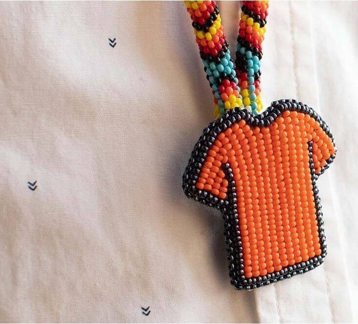 ONfr_TFO's tweet photo. Chronique de Robert Falcon Ouellette : Le pouvoir du chandail orange
#onfr #reconciliation #chandailorange #ontario
https://t.co/FNZNGwSBFA https://t.co/UV1FDN0sqA