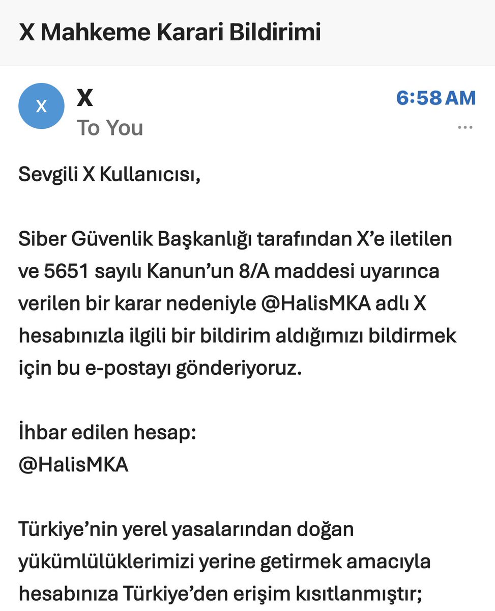 Haseristan4's tweet photo. Ülkede emekliler, emekçiler açlık, fakirlik ve sefalet yüzünden intihar ederken,
Bakanları, vekilleri milleti soyarken,
Foncuları, mafyaları milyar milyar hırsızlık yaparken,
akpnin savcı ve hakimleri muhalif seslerin hesaplarını kovalamakla meşgul.
Maalesef bu hesabımıza da erişim engeli geldi. 
Bari takip eden arkadaşlara dönüş yapabilecek kadar açık kalsaydı bre melunlar 🤬😂😂😂