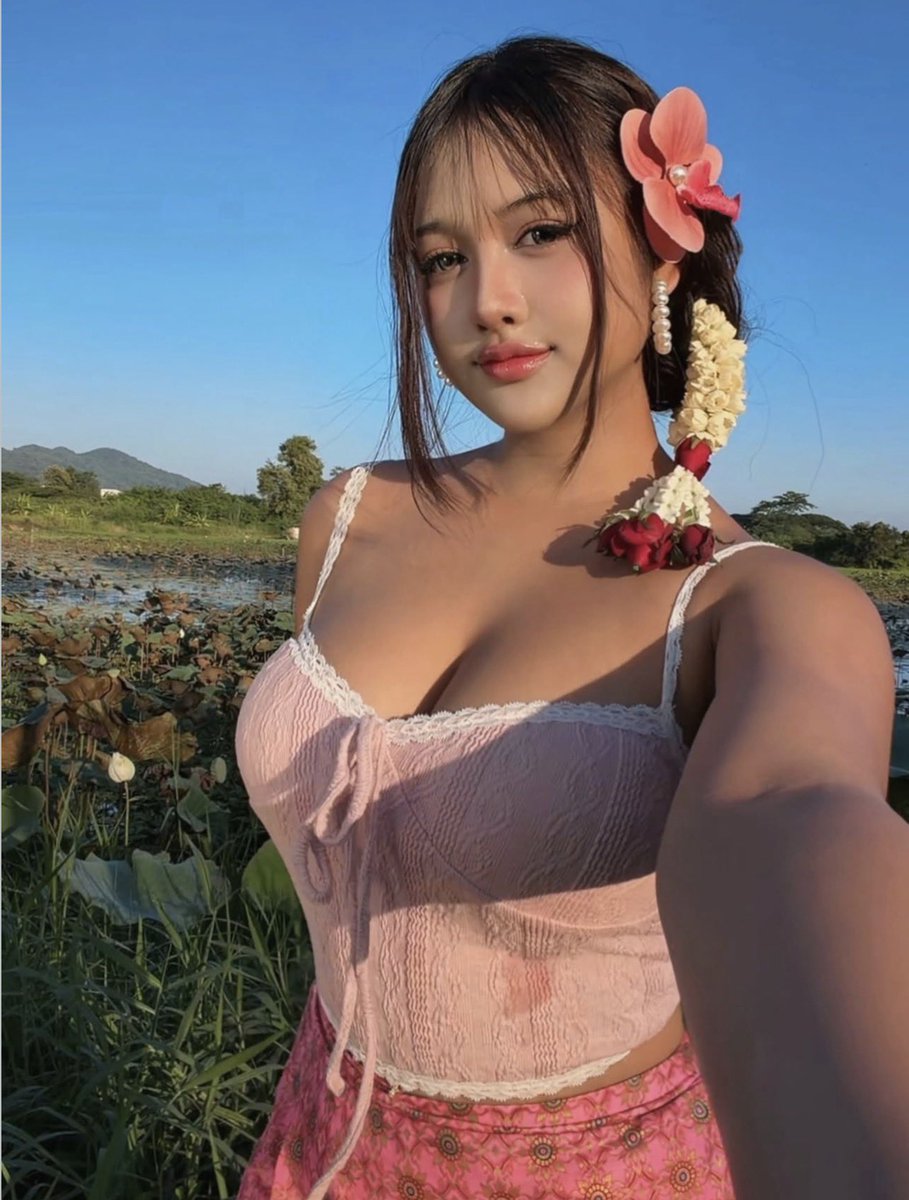 djmfhw's tweet photo. เชียร์KrK สาวผิวแทนที่น่าเย็ดมากนมก็ใหญ่

[Tag] : #วิจารณ์สาวน่าเย็ด #เงี่ยน #คุยเสียว #แตกใส่รูป #ทาบรูป #วิจารณ์เสียว #เชียร์KrK https://t.co/cUJPILgYMj
