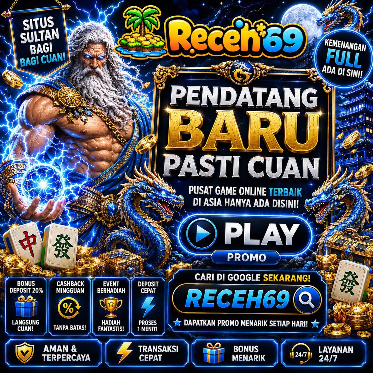 GrecciaPacchio2's tweet photo. SLOT GACOR HARI INI 
🎇 Saat yang tepat untuk bergabung
🎁 Banyak promo spesial tersedia
👑 Kesempatan terbaik hari ini!
🔗 Link Gacor hari ini : https://t.co/T9ADM1Jrb9 https://t.co/whQV4SozQc