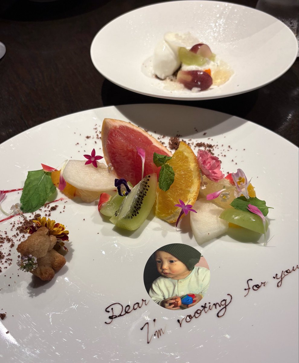u1ocean3's tweet photo. ME N U♡ https://t.co/4clT6O12Cl