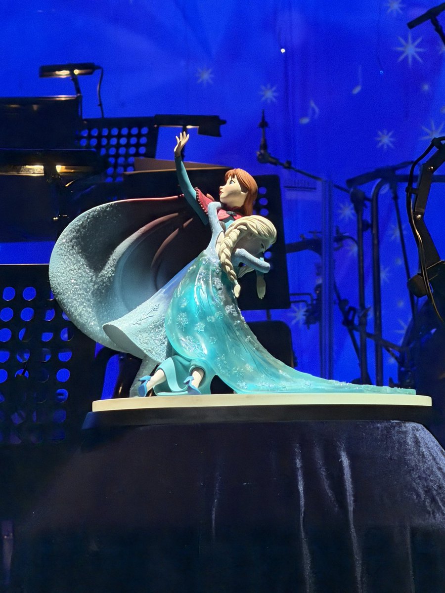 HR_D15NeY_y0uH0's tweet photo. うん…。
泣いたね(")
全てが最高でした(")♡

#DisneyonCLASSIC
#ﾃﾞｨｽﾞﾆｰｵﾝｸﾗｼｯｸ
#ｵｰｹｽﾄﾗｼﾞｬﾊﾟﾝ
#宇都宮 https://t.co/n1oYMqO7Ff