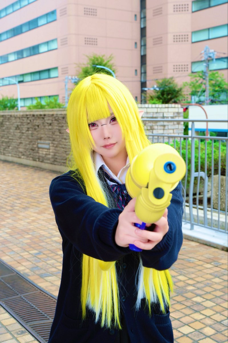 yl_huka02's tweet photo. cos / Splatoon  イカリング
 #アコスタ池袋 https://t.co/UfsC0qwFYT