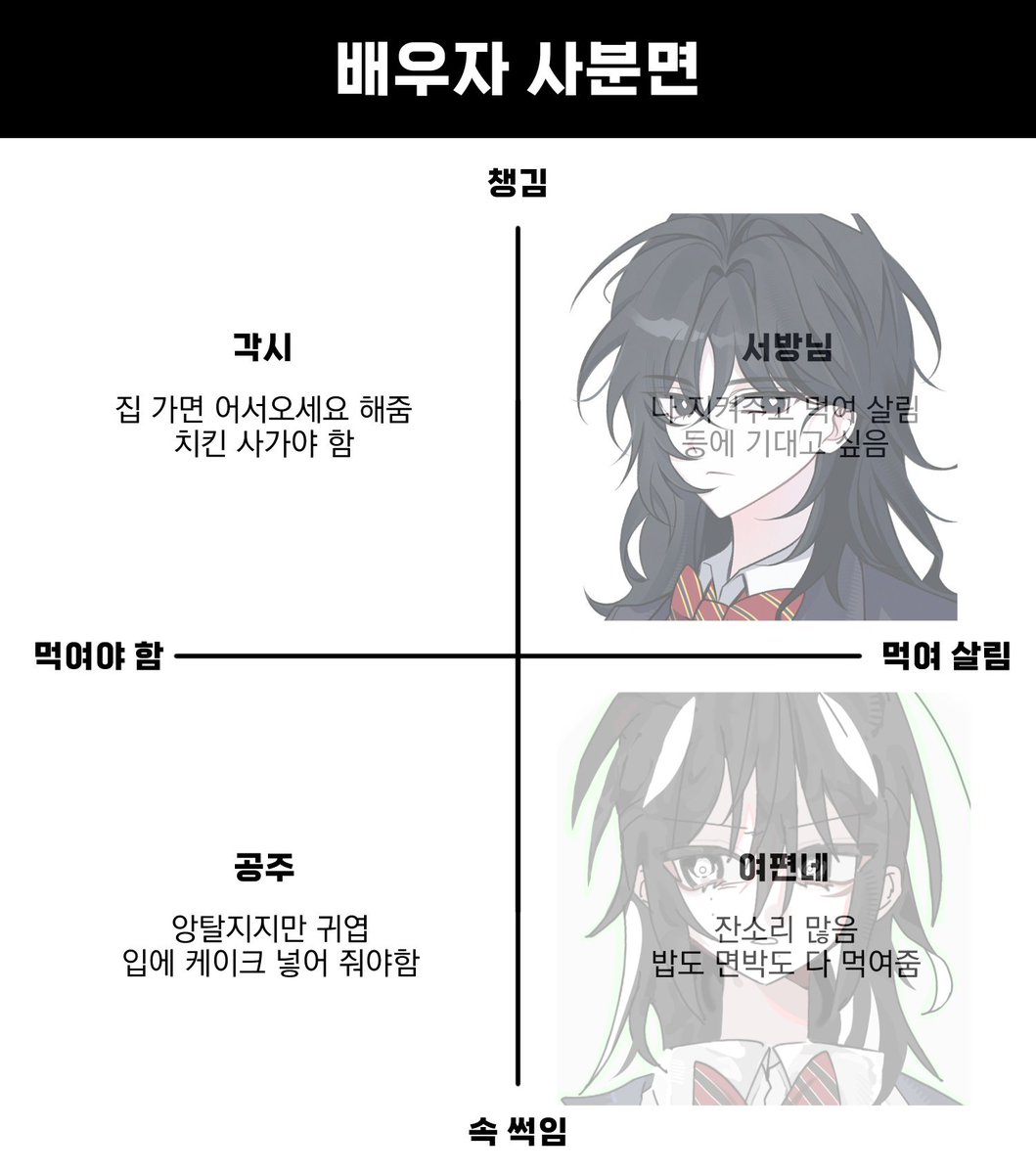 __AKEM1's tweet photo. 이미 했던 거 어떻게 아시고 https://t.co/fIHyi4reCd