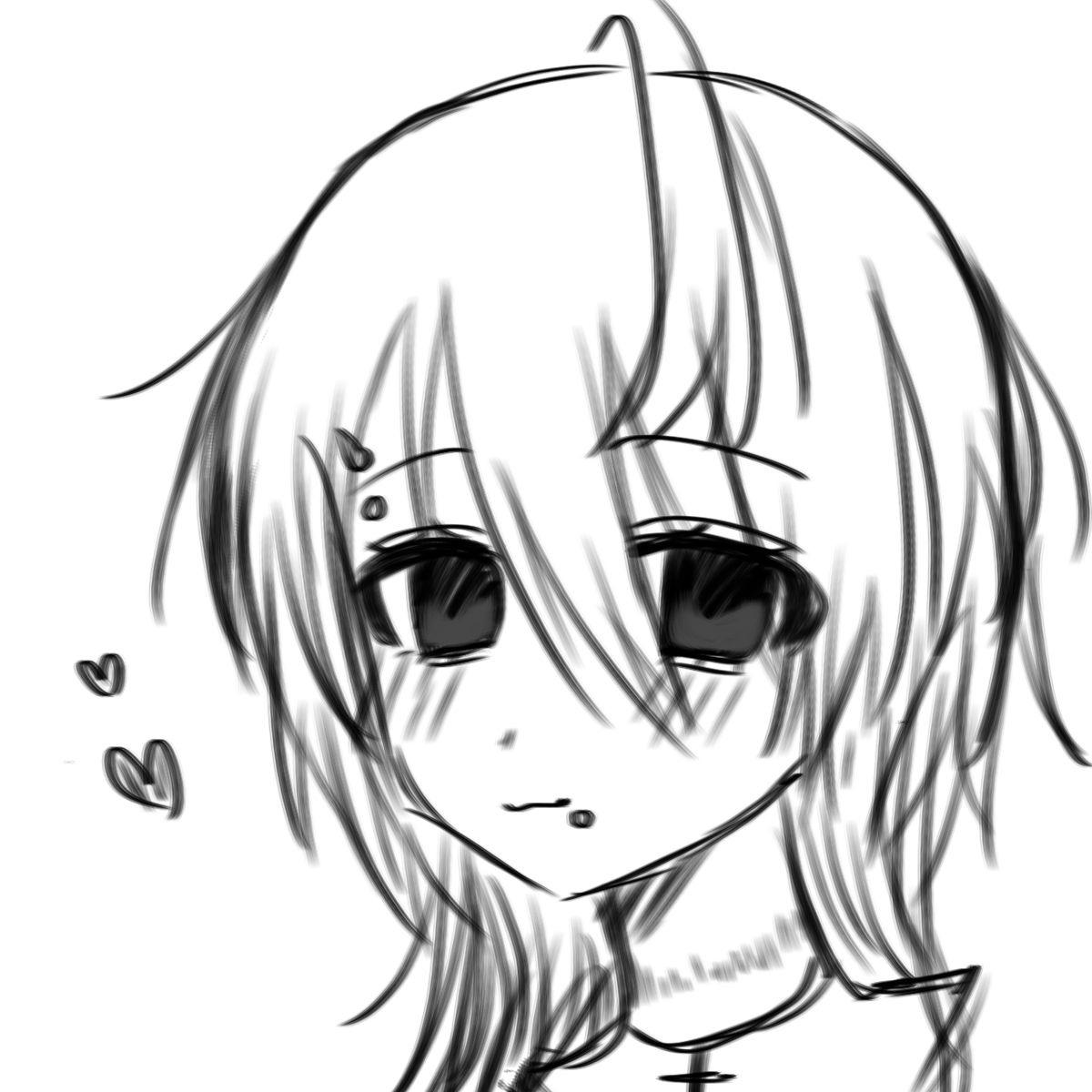 a4v2lf's tweet photo. ＃ぎぶみーぴうみー https://t.co/pLAbZWeE9a