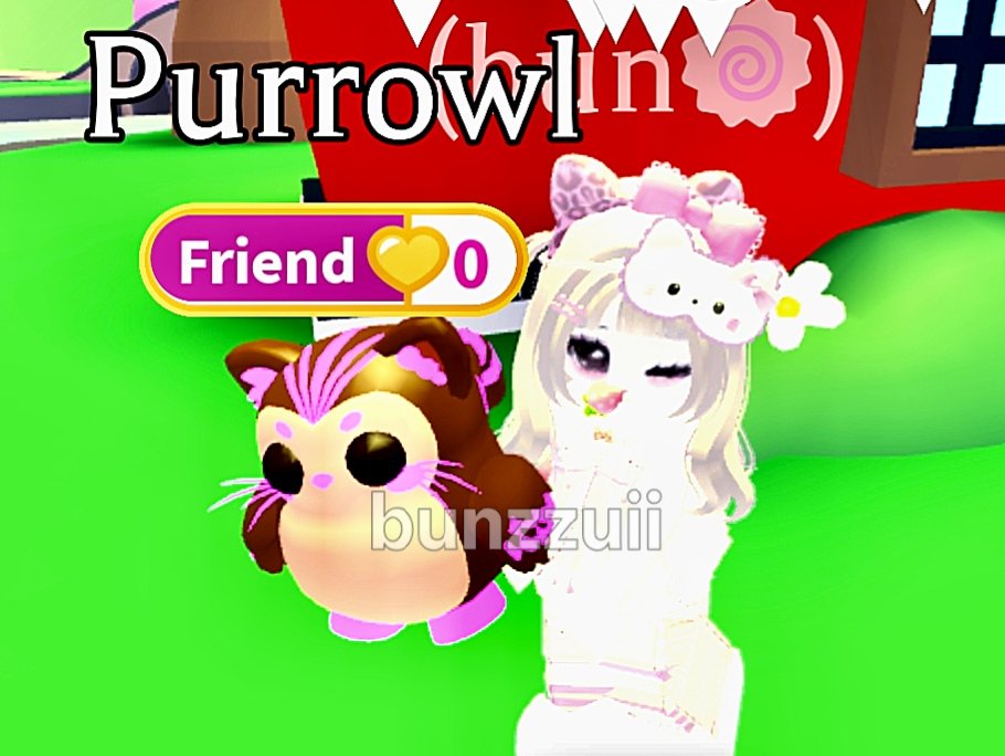 bunzzuii's tweet photo. mega neon purrowl giveaway🦉
1 winner >⩊<.ᐟ
— 。ৎ requirements ୧。 —
ᰔ 💗 + 🔄 + 💬
ᰔ follow me
— 。ৎ extras ୧。 —
ᰔ 🔄 w/ tags
ᰔ tag 2+ friends
good luck! stay active for hc 🤍
#adoptme #adoptmegiveaway
#adoptmegw #adoptmetrading https://t.co/ffg0GiYTvg