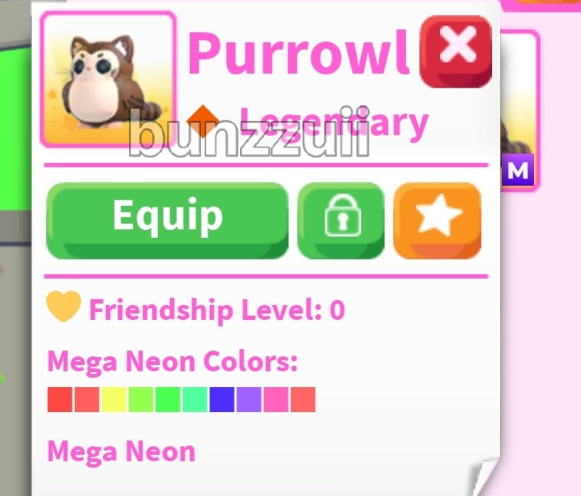 bunzzuii's tweet photo. mega neon purrowl giveaway🦉
1 winner >⩊<.ᐟ
— 。ৎ requirements ୧。 —
ᰔ 💗 + 🔄 + 💬
ᰔ follow me
— 。ৎ extras ୧。 —
ᰔ 🔄 w/ tags
ᰔ tag 2+ friends
good luck! stay active for hc 🤍
#adoptme #adoptmegiveaway
#adoptmegw #adoptmetrading https://t.co/ffg0GiYTvg