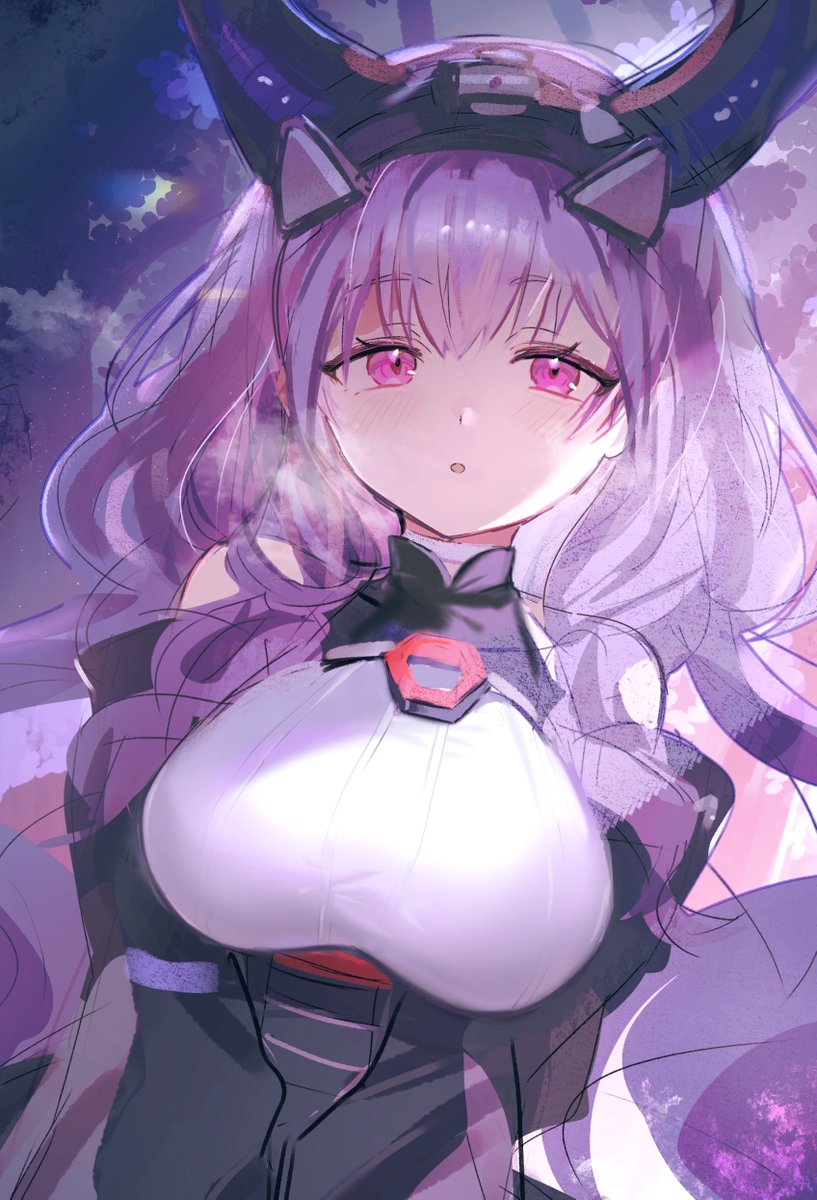 _n_xo_q's tweet photo. ティフォロスrkgk https://t.co/Zv27GtT7PF