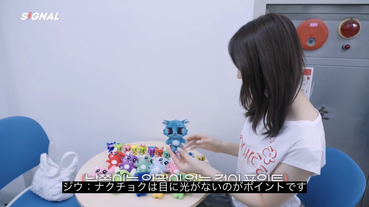 lvnks7's tweet photo. 目に光ないの本当にかわいい https://t.co/jzSKPNXGj1