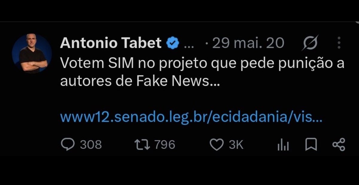 AngeloRamo78075's tweet photo. @cassioolivveira Vigiar e punir https://t.co/6542uRLq87