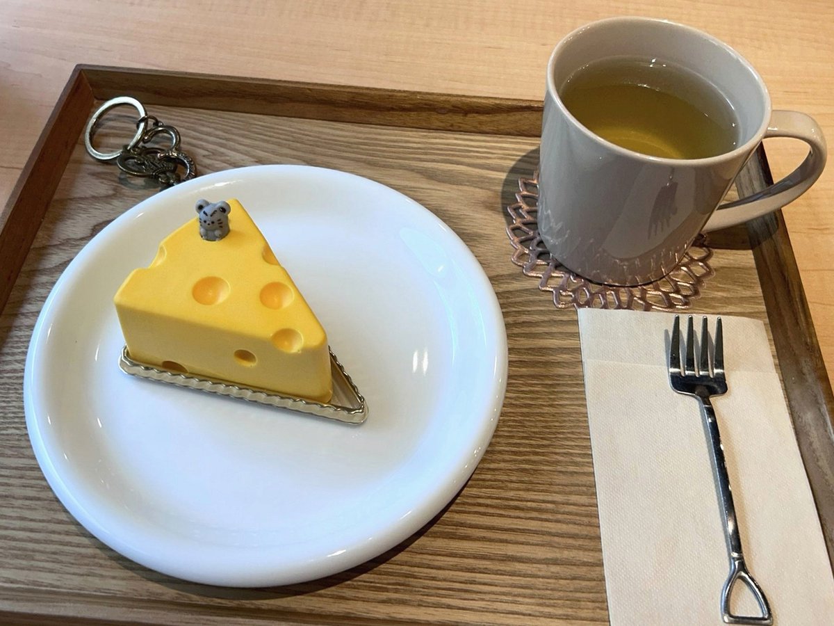 LondonGalemws's tweet photo. 思ってたよりずっとおいしくてびっくりした ��週末の予定を考えながらゆっくり休もう https://t.co/CkCzUn275e