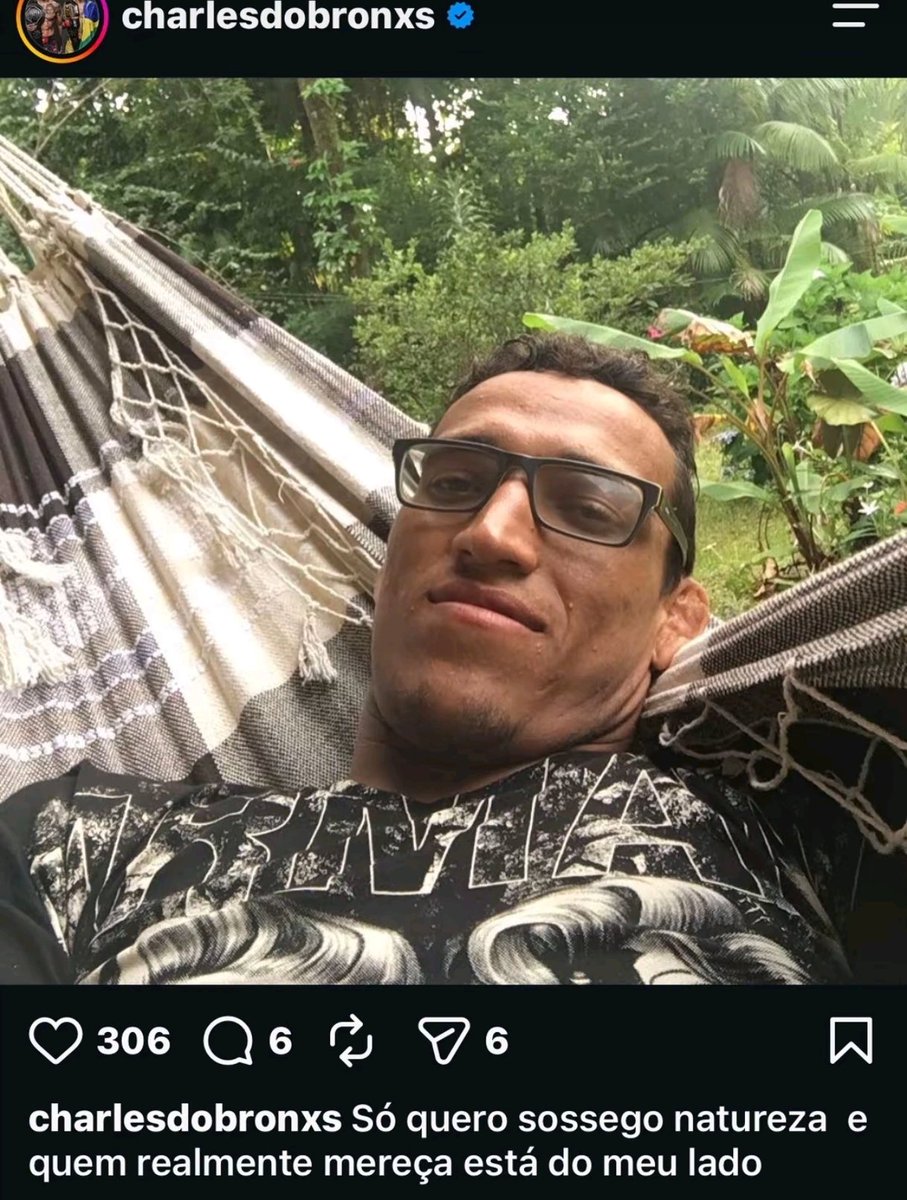 rbipolarfan's tweet photo. charles é o ser humano mais puro da história https://t.co/s3hRrjDi27