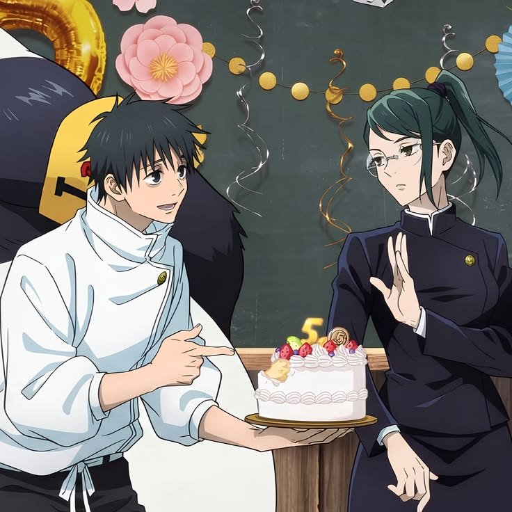 gummiii0's tweet photo. they are the reason I still believe in true love https://t.co/JqjdMMdm0I