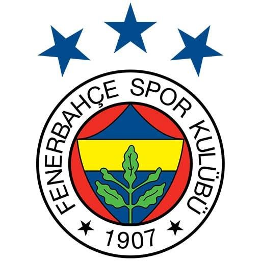 protestyonel's tweet photo. Fb'ye FIFA'dan 3 dönem transfer yasağı olayı ne? Yine mi suç işlemisler aq. Bu fenerin adli sicil kaydı baya kabardı yemin ederim futbolun hırtlarıdır bunlar. Ayrıca UEFA ve FIFA'ya kadar TFF nerdeydi onlar niye ceza vermedi müdahale etmedi?

Ali Koç Aziz Yıldırım Saran UEFA'dan https://t.co/bHigD5bKfo