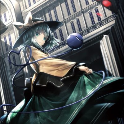 btyi80's tweet photo. #新しいプロフィール画像 https://t.co/OV8uM6M91o