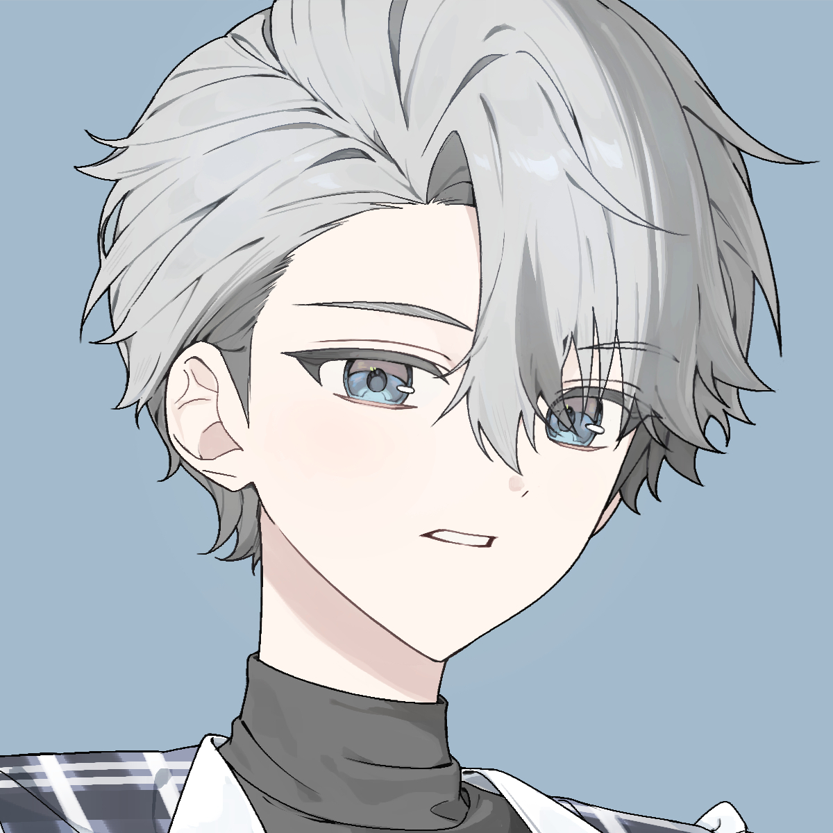a_ing_uu's tweet photo. oc🤍 https://t.co/y1bTZ4l0C7