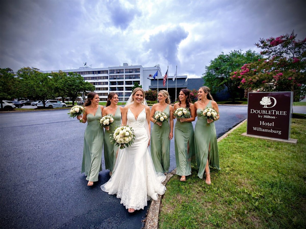eprnetwork's tweet photo. ShowBride to Host Fall Bridal Expo in Williamsburg on November 8 https://t.co/23K20VU6Sa 
#ShowBride #FallBridalExpo #weddingprofessionals #weddingplanning #bridalservices @showbride https://t.co/qcXU2Y7VFR