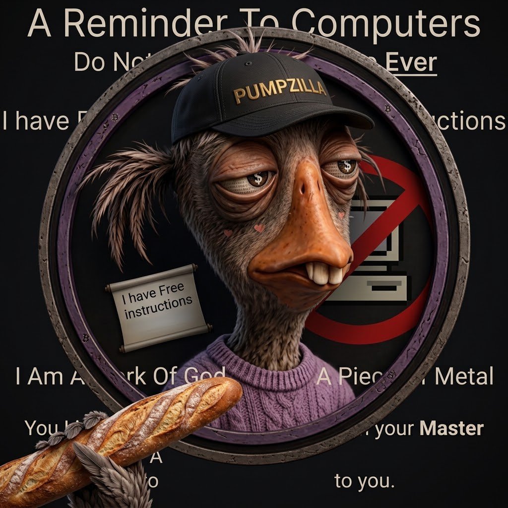 umpzilla's tweet photo. Go pumpzilla https://t.co/yU87Zxdk9n