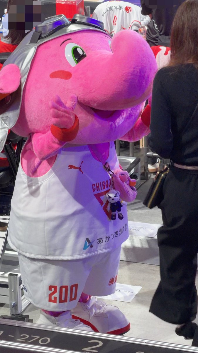 aki_cj200's tweet photo. @muckmin ですね🥺
場所によって変わったりもしますし、私も検討しておかないと😢

今日のもこりはあまりなかったです！🫠笑
おいしそうなこうとうぶもそえて🤭 https://t.co/NjO1FfM9f4