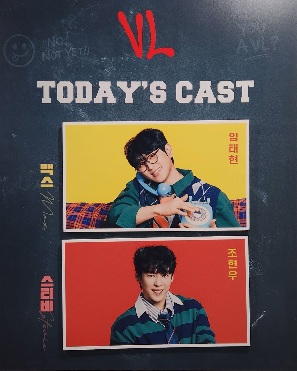 im5mi's tweet photo. 두번째 브이엘
잘 봤쏘오 😘 @haruz_on https://t.co/gkrX0zTrkc