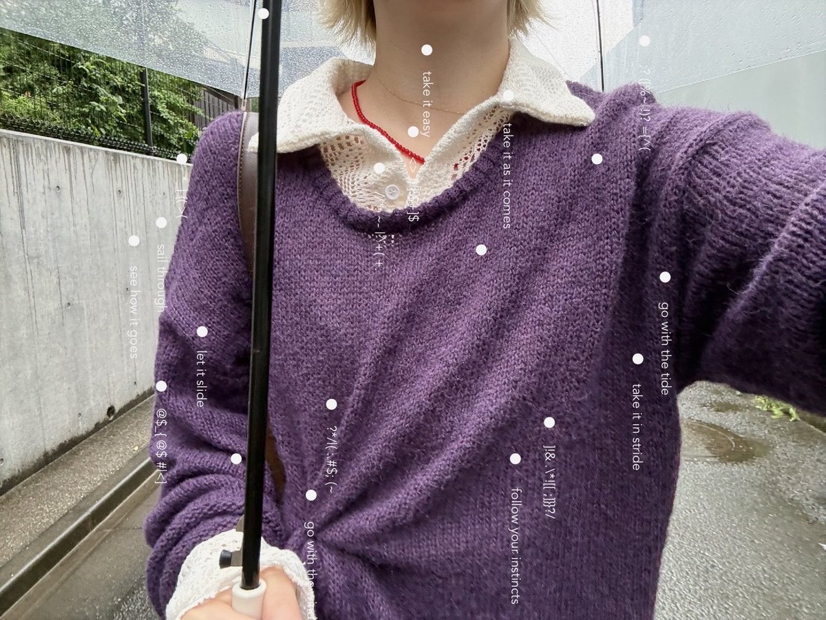 _sndpy222's tweet photo. 色が秋になってきたね 🪑🪐 https://t.co/OvNm1SnwX1