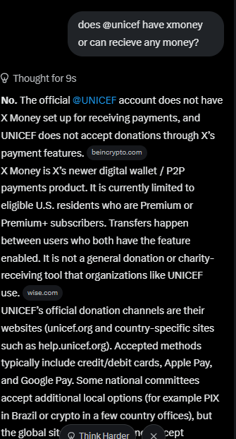 parlezzz's tweet photo. @UnicoinPAID SEND THIS shit to zero https://t.co/h3IcwJu65O