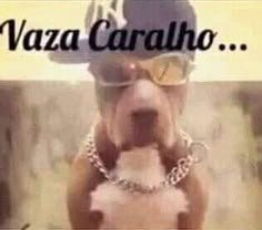 denjizitos's tweet photo. @crucifixao https://t.co/qWA1wDzxfV