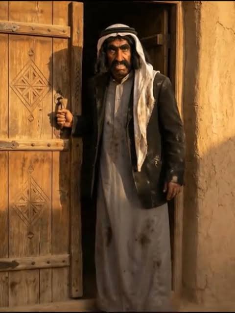 3jrood's tweet photo. @0S0Q8 كشخة ايام البر وش رايك https://t.co/mrl6bwIOhx