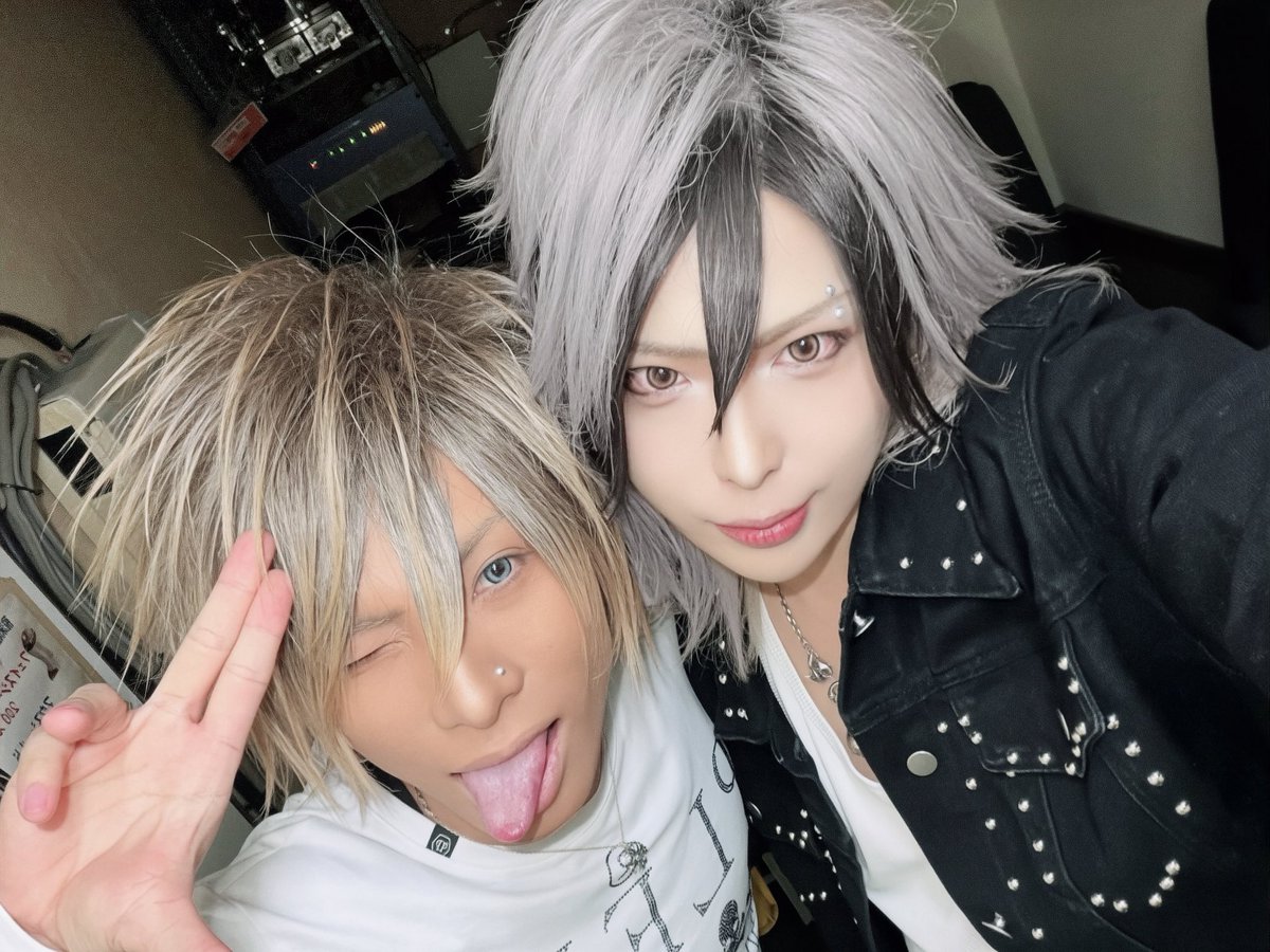 mukade_sakuya's tweet photo. 平成の思い出 https://t.co/xEmrUdEvRf